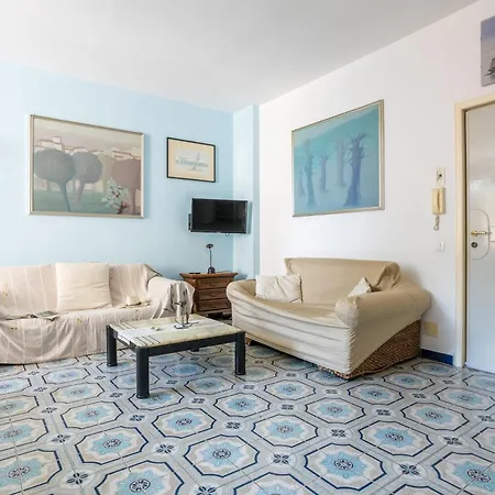 Ashur 143 Apartman