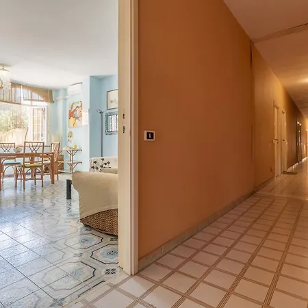 Apartman Ashur 143